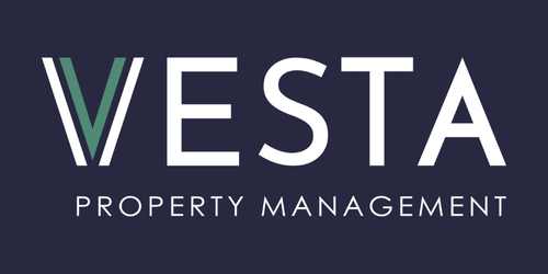 Vesta Property Management